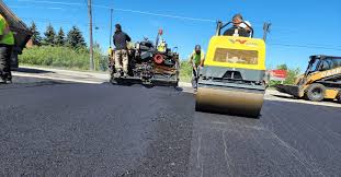 Reliable Crompond, NY Driveway Paving Services Solutions